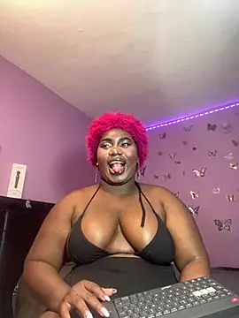 Snapshot of DILAY_XXX chatting on March 2026 02:52:02 AM DILAY XXX online show from March 2026 02:52:02 AM