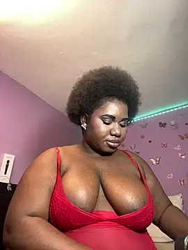 Snapshot of DILAY_XXX chatting on March 2026 04:57:02 PM DILAY XXX online show from March 2026 04:57:02 PM