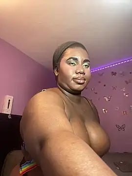 Snapshot of DILAY_XXX chatting on March 2026 11:27:01 AM DILAY XXX online show from March 2026 11:27:01 AM