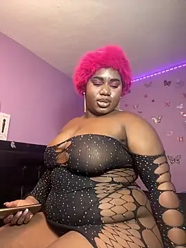 Snapshot of DILAY_XXX chatting on March 2026 04:11:01 PM DILAY XXX online show from March 2026 04:11:01 PM