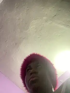 Snapshot of DILAY_XXX chatting on March 2026 05:01:02 AM DILAY XXX online show from March 2026 05:01:02 AM