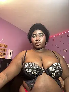 Snapshot of DILAY_XXX chatting on March 2026 02:09:02 PM DILAY XXX online show from March 2026 02:09:02 PM