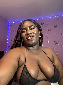 Snapshot of DILAY_XXX chatting on April 2026 04:57:01 AM DILAY XXX online show from April 2026 04:57:01 AM