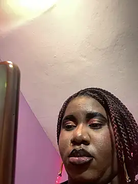 Snapshot of DILAY_XXX chatting on April 2026 02:55:01 AM DILAY XXX online show from April 2026 02:55:01 AM