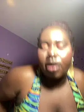 Snapshot of DILAY_XXX chatting on April 2026 02:38:01 AM DILAY XXX online show from April 2026 02:38:01 AM