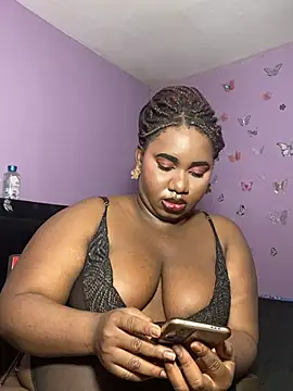 Snapshot of DILAY_XXX chatting on April 2026 11:21:03 PM DILAY XXX online show from April 2026 11:21:03 PM