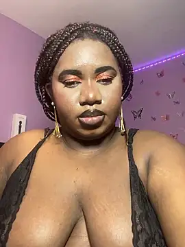 DILAY XXX online show from May 2026 05:25:02 AM