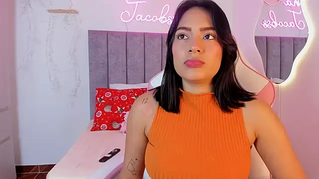 jacobss gh online show from December 2025 10:07:02 PM