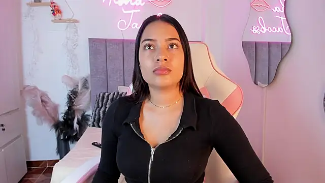 jacobss gh online show from April 2026 01:21:02 AM