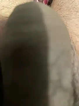 rockoo1267 online show from January 2025 02:55:01 AM