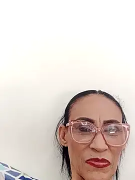 BarbaraMature online show from May 2026 04:35:02 PM