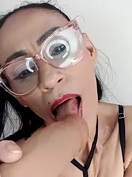 BarbaraMature online show from May 2026 04:36:02 PM
