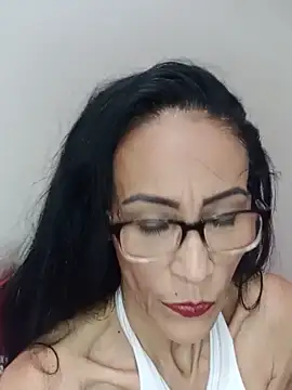 BarbaraMature online show from May 2026 03:41:02 PM