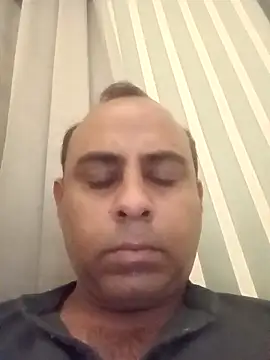 Taniyasharma9909 online show from March 2026 10:38:02 PM