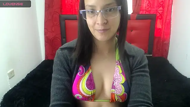 tatysmaturemilf online show from December 2024 02:37:02 PM