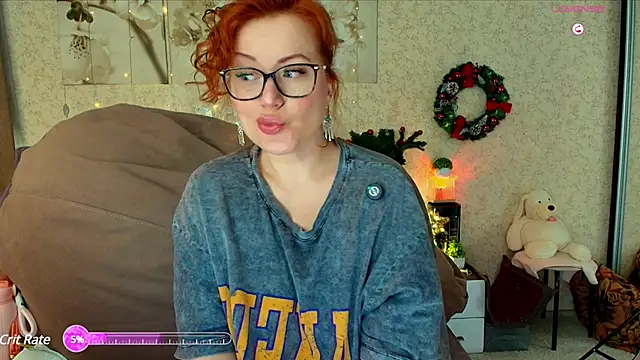 kate picture  online show from January 2025 02:25:01 PM