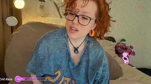 kate picture  online show from October 2025 06:28:02 AM