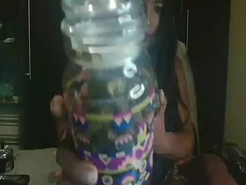 blzed420 online show from May 2026 09:44:02 PM