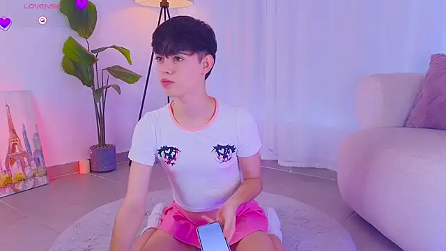Snapshot of sebbyrose chatting on September 2025 07:06:02 PM sebbyrose online show from September 2025 07:06:02 PM