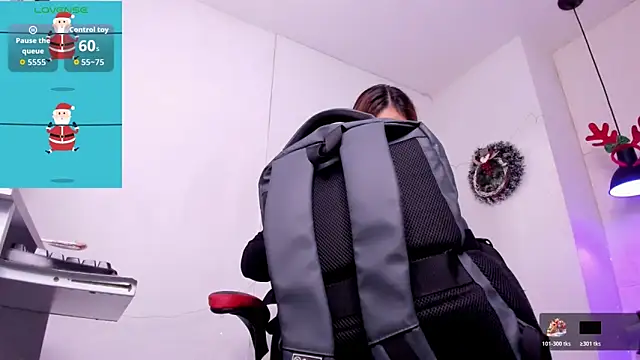 angel hardy dl online show from December 2025 12:10:01 PM