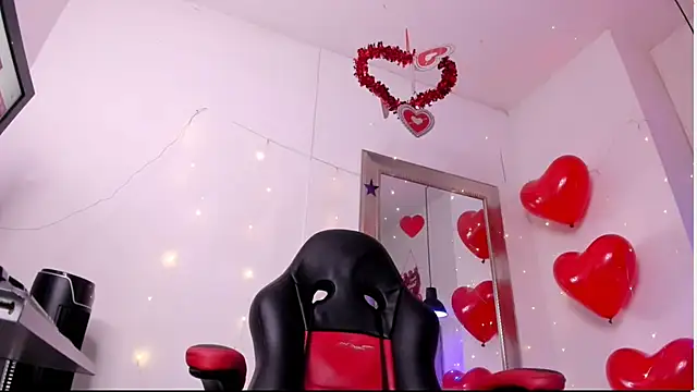 angel hardy dl online show from February 2026 10:54:01 AM