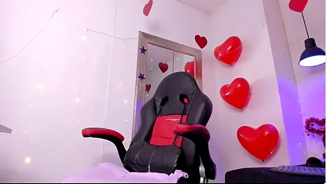 angel hardy dl online show from March 2026 12:10:02 PM