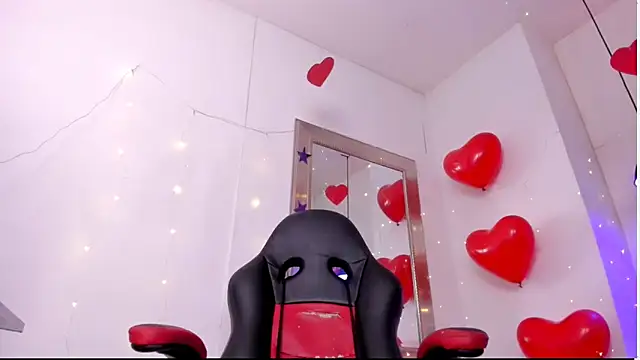 angel hardy dl online show from March 2026 11:59:02 AM