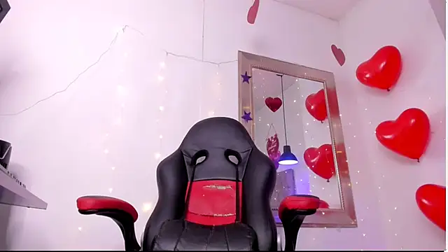 angel hardy dl online show from March 2026 10:59:02 AM