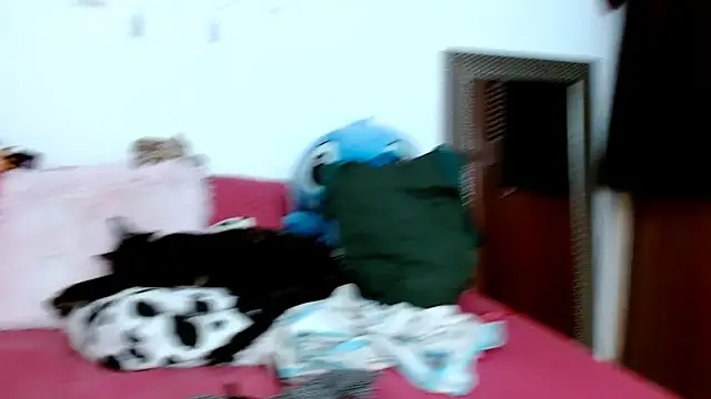 kendallsweet7 online show from February 2025 02:19:01 AM