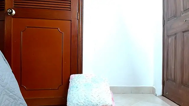 kendallsweet7 online show from February 2025 11:17:01 PM