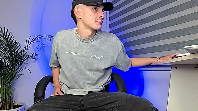 bastia noooo online show from September 2025 06:24:02 AM