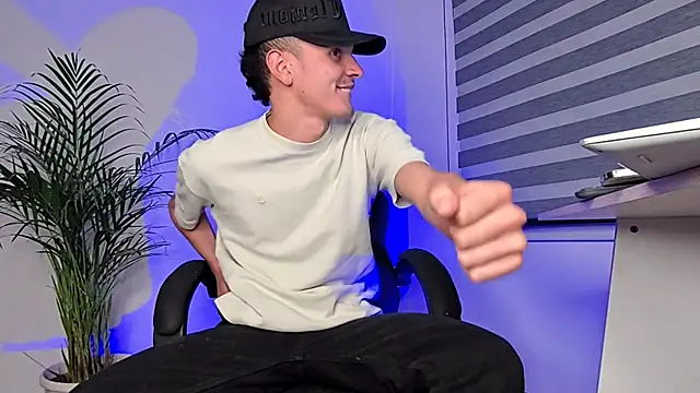 bastia noooo online show from September 2025 05:09:01 AM