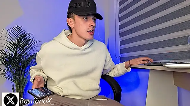 bastia noooo online show from October 2025 06:14:02 AM