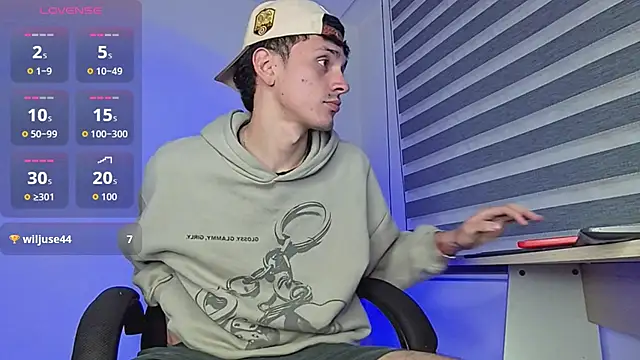 bastia noooo online show from February 2026 05:26:02 AM