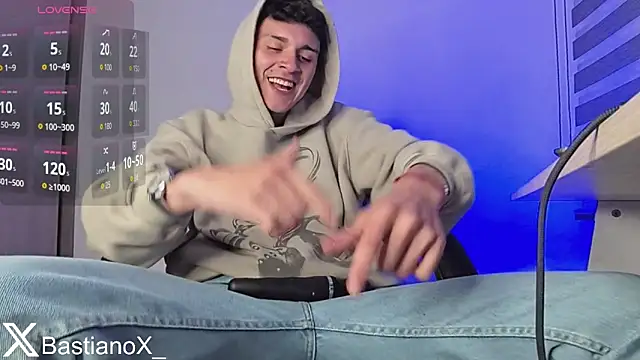 bastia noooo online show from March 2026 05:22:01 AM