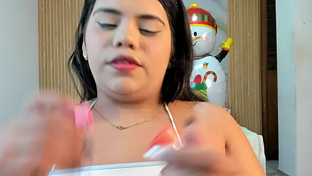 samy 19  online show from March 2026 11:16:01 AM