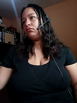 Angiee2001 online show from May 2026 02:03:02 PM