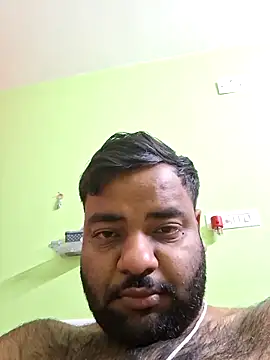 Rmoeo92 online show from February 2026 05:39:01 AM