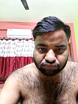Rmoeo92 online show from February 2026 05:22:02 PM