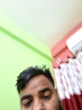 Rmoeo92 online show from February 2026 04:13:01 PM