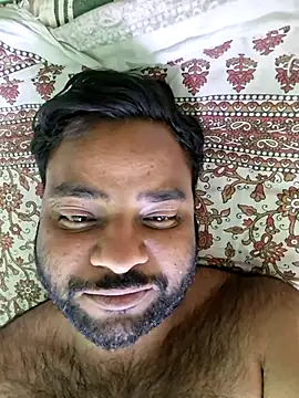 Rmoeo92 online show from February 2026 07:02:02 PM