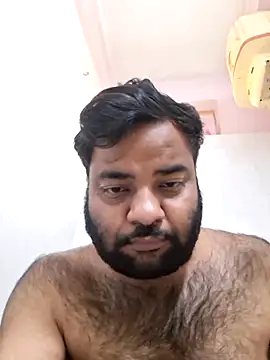 Rmoeo92 online show from March 2026 07:14:02 AM
