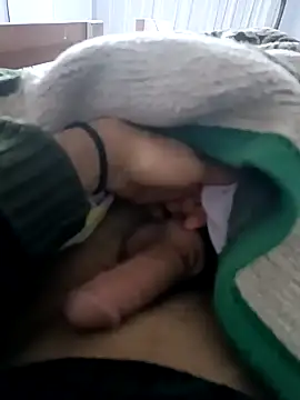 sokrates13 online show from January 2025 09:26:02 PM