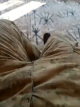 sokrates13 online show from January 2025 11:34:01 AM