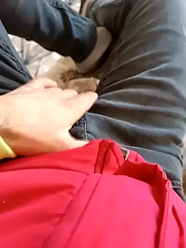 sokrates13 online show from February 2025 06:00:01 AM