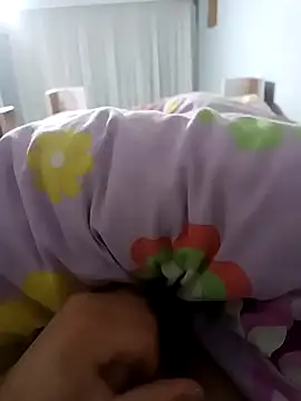 sokrates13 online show from February 2025 06:40:02 PM