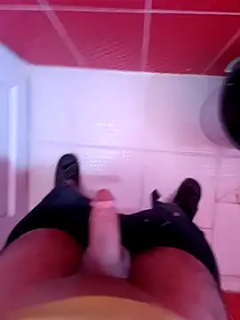 sokrates13 online show from February 2025 11:31:02 AM