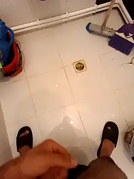 sokrates13 online show from February 2025 10:45:01 AM