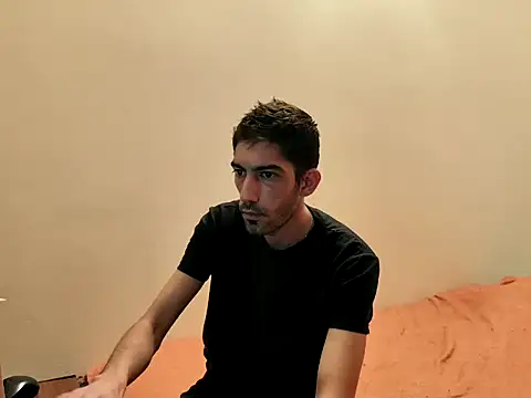 sebash7 online show from September 2025 06:35:01 AM