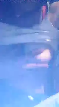 Snapshot of Hotsarina chatting on December 2024 11:01:02 AM Hotsarina online show from December 2024 11:01:02 AM